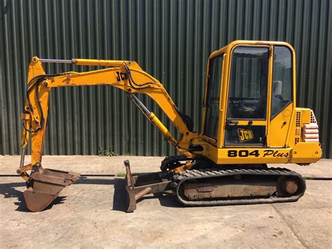 mini digger for sale ebay|farm diggers for sale ebay.